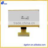 FSTN 128x 32 Positive /Transmissive COG Module