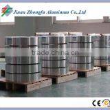 3003 Aluminum Strip for Cold Bar, Cold Wire, Rivets, Wire, Forgings, Foil, Heat Sink thumbnail-5