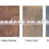 High-quality Home Garage Door Sale Made in China thumbnail-3