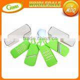 5 in 1 Multifunctional Vegetables Fruits Dicer Shredder thumbnail-1