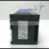 YOKOGAWA Programmable Logic Controller F3PU20 PLC thumbnail-5