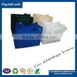 Fashion Style PP Nonwoven Fabric Bag hs Code thumbnail-3
