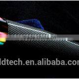 Waved Self-closing Wrap thumbnail-4