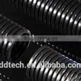 Corrugated Flexible Conduit PP/PA /PE thumbnail-1