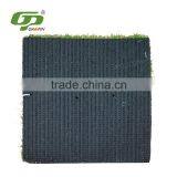 Beautiful Landscaping Artificial Grass thumbnail-3