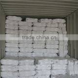 30/2 Best Price and High Quality Raw White Poly Core Polyester Yarn thumbnail-5