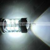 12v 24w 7440 T20 W21w Car Led Turn Signal Tail Light Bulb thumbnail-2