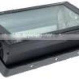 3000W Dimmer Strobe Light/Stage Strobe Light With DMX512