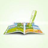 Islamic Audio Books for Children thumbnail-2