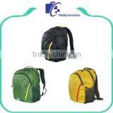 Ripstop New Model of School Bag Pack Wholesale Quality Choice thumbnail-6