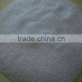 Water Absorbing Agent Super Absorbent Polymer SAP for Baby Diaper thumbnail-4