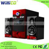 2.1 Creative Subwoofer 2.1 Speaker