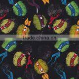 Water Transfer Printing Film GWN1926