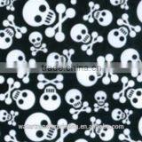 Water Transfer Printing Film GWN608