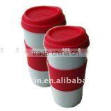 Procelain Mug Popular Coffee Cup Customizable High Quality Raasonable Price thumbnail-3