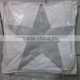 Custimized Size Decorative Home Decor Printed Cushion Cover thumbnail-3