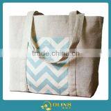 Wholesale Jute Bags /jute Burlap Bag thumbnail-1