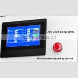 BF-800-D Mobile Phone and Tablets Waterproof Vacuum Nano Coating Machine thumbnail-4