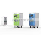 2016 Waterproof Custom Logo Nano Coating Machine BF-600-D thumbnail-1