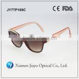 Lady Fashion Polarized Sunglasses Designer Sunglasses thumbnail-4