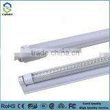 High Ligh Tread t8 9w/13w/18w Led Tube Lighting