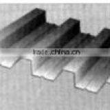 H60 Color Steel Roll Forming Machine for Russian thumbnail-4