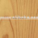 Hc 725 Transfer Film