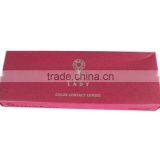 Authentic GEOLICA LADY Cosmetic Big Eyes Korea Contact Lens Wholesale thumbnail-1