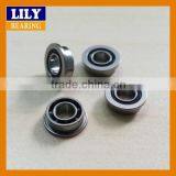 High Performance Enduro Handpiece Bearing With Great Low Prices ! thumbnail-1