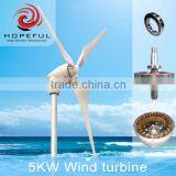 Cheap Wind Generator Motor thumbnail-1