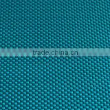 pvc coated twill nylon---for bags materials