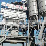 120 T/h Bitumen Mixing Station thumbnail-4