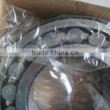 Excavator Bearing SR242207RHRSS 242207