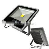 Ultra Slim Led Flood Light,30w Led Flood Light,30w Led Floodlight