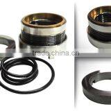 High Efficiency Thermoking Shaft Seal 22-1318 for Compressor X426/X430 thumbnail-4
