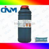 201-0001-681 Advanced Ink for Willett Cij Inkjet Printer 1L thumbnail-1