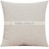 Chinese Factories Wholesale Supply Hot Sale Comfortable Pillow thumbnail-5