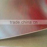 Melamine Mdf and Plywood and Particle Board thumbnail-4