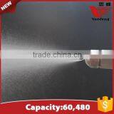 YFXF-60 High Quality Factory Directly Chicken Egg Incubator in Saudi Arabia thumbnail-3