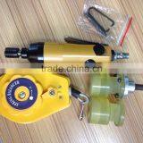 Pneumatic Handheld Capping Machine,manual Capping Machine thumbnail-1