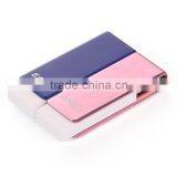 Wholesale Quick Speed OTG Mobile U Disk USB Flash Drive USB 3.0 Socket Type From 6G to 256GB For Smart Devices