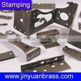 Metal Stamping thumbnail-1