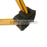 Camp Table Portable Foldable Table Home Furniture Camping Beach Picnic Aluminium Alloy thumbnail-5