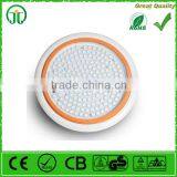 UFO Led High Bay Light 120W Light thumbnail-1