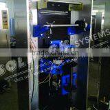 Solpack Auto Liquid Packing Machine