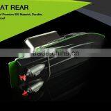 Wholesale Water Resistant Carp Fishing Bait Boat thumbnail-6