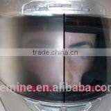 anti-fog PC/polycarbonate sheet for face shield