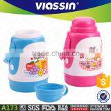 A174 Best Selling Kids Plastic Drinking Bottle 800ml thumbnail-3