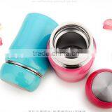 Stainless Steel Thermo Bottle Best Selling Products thumbnail-1