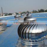 Roof Fan thumbnail-6